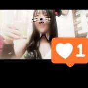 伊藤りこ ふくよかフェさんお世話になってきました✨️ 鶯谷デッドボール