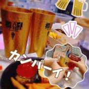 ヒメ日記 2026/03/15 16:49 投稿 伊藤りこ 鶯谷デッドボール