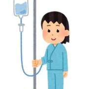 伊藤りこ 手術終わったよん💉inランキング🥇『ミニ日記inミニコラム』 鶯谷デッドボール