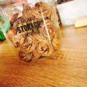 伊藤りこ 待機所に10分だけ居た女。 鶯谷デッドボール