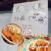 伊藤りこ 『ふくよカフェ』昨日は楽しい1日過ごしました✨️ 鶯谷デッドボール