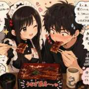 伊藤りこ 26日お待ちしてますよ♡🍱🐟️ 鶯谷デッドボール