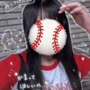 ヒメ日記 2026/08/15 15:12 投稿 伊藤りこ 鶯谷デッドボール