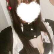 伊藤りこ お題に答える日🍇 鶯谷デッドボール