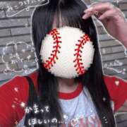 ヒメ日記 2026/09/07 17:19 投稿 伊藤りこ 鶯谷デッドボール