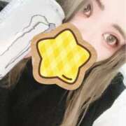 ヒメ日記 2026/04/14 08:35 投稿 るおん サンキュー仙台店