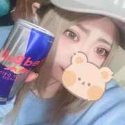 ヒメ日記 2026/04/17 17:05 投稿 るおん サンキュー仙台店