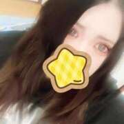 ヒメ日記 2026/04/22 11:35 投稿 るおん サンキュー仙台店