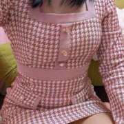 ヒメ日記 2025/04/21 21:31 投稿 白羽 優梨☆清廉清純清楚な幼女系 MARVELOUS