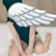 ヒメ日記 2025/05/08 09:41 投稿 白羽 優梨☆清廉清純清楚な幼女系 MARVELOUS