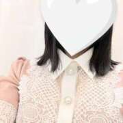 ヒメ日記 2025/05/15 00:34 投稿 白羽 優梨☆清廉清純清楚な幼女系 MARVELOUS