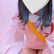 ヒメ日記 2025/05/15 12:38 投稿 白羽 優梨☆清廉清純清楚な幼女系 MARVELOUS