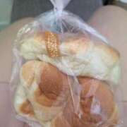 ヒメ日記 2025/06/22 16:55 投稿 白羽 優梨☆清廉清純清楚な幼女系 MARVELOUS