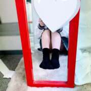 ヒメ日記 2025/06/30 20:31 投稿 白羽 優梨☆清廉清純清楚な幼女系 MARVELOUS