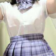 ヒメ日記 2025/08/09 01:25 投稿 白羽 優梨☆清廉清純清楚な幼女系 MARVELOUS