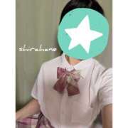 ヒメ日記 2025/09/10 02:50 投稿 白羽 優梨☆清廉清純清楚な幼女系 MARVELOUS