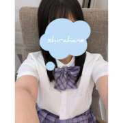 ヒメ日記 2025/09/27 11:44 投稿 白羽 優梨☆清廉清純清楚な幼女系 MARVELOUS