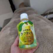 ヒメ日記 2025/10/10 16:30 投稿 白羽 優梨☆清廉清純清楚な幼女系 MARVELOUS