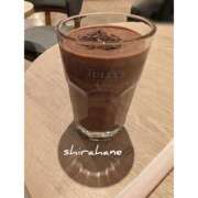 ヒメ日記 2025/11/21 14:47 投稿 白羽 優梨☆清廉清純清楚な幼女系 MARVELOUS