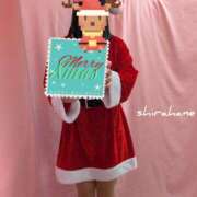 ヒメ日記 2025/12/25 21:10 投稿 白羽 優梨☆清廉清純清楚な幼女系 MARVELOUS