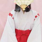 ヒメ日記 2026/01/03 20:02 投稿 白羽 優梨☆清廉清純清楚な幼女系 MARVELOUS