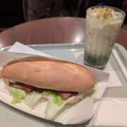 ヒメ日記 2026/01/08 13:13 投稿 白羽 優梨☆清廉清純清楚な幼女系 MARVELOUS