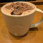 ヒメ日記 2026/01/15 07:18 投稿 白羽 優梨☆清廉清純清楚な幼女系 MARVELOUS