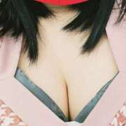 ヒメ日記 2026/01/22 00:40 投稿 白羽 優梨☆清廉清純清楚な幼女系 MARVELOUS