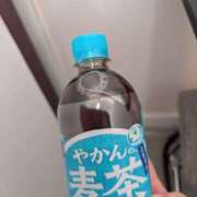 白羽 優梨☆清廉清純清楚な幼女系 好きなお茶は麦茶です♪ MARVELOUS