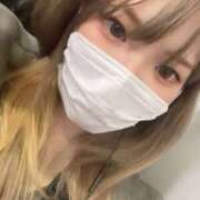 ヒメ日記 2024/12/09 21:19 投稿 みみ 迷宮の人妻　熊谷・行田発