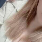 ヒメ日記 2024/12/16 15:49 投稿 みみ 迷宮の人妻　熊谷・行田発