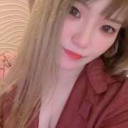 ヒメ日記 2025/01/09 22:09 投稿 みみ 迷宮の人妻　熊谷・行田発