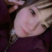 ヒメ日記 2025/01/10 16:40 投稿 みみ 迷宮の人妻　熊谷・行田発