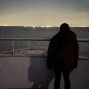 ヒメ日記 2025/01/11 02:09 投稿 みみ 迷宮の人妻　熊谷・行田発