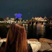 ヒメ日記 2025/01/20 10:39 投稿 みみ 迷宮の人妻　熊谷・行田発