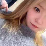 ヒメ日記 2025/01/21 10:29 投稿 みみ 迷宮の人妻　熊谷・行田発