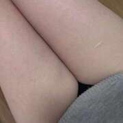 ヒメ日記 2025/01/27 09:56 投稿 みみ 迷宮の人妻　熊谷・行田発