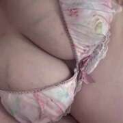 ヒメ日記 2025/02/19 10:29 投稿 みみ 迷宮の人妻　熊谷・行田発