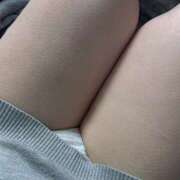 ヒメ日記 2025/02/21 16:39 投稿 みみ 迷宮の人妻　熊谷・行田発