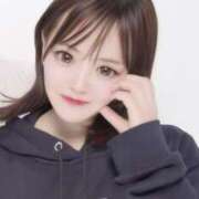 ヒメ日記 2025/02/22 10:29 投稿 みみ 迷宮の人妻　熊谷・行田発