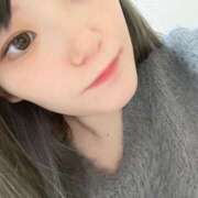 ヒメ日記 2025/03/05 20:39 投稿 みみ 迷宮の人妻　熊谷・行田発