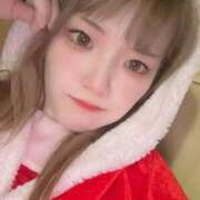 ヒメ日記 2025/03/10 18:19 投稿 みみ 迷宮の人妻　熊谷・行田発