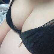 ヒメ日記 2025/03/11 12:15 投稿 みみ 迷宮の人妻　熊谷・行田発