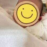 ヒメ日記 2025/04/10 15:59 投稿 みみ 迷宮の人妻　熊谷・行田発