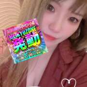 ヒメ日記 2025/10/29 20:49 投稿 みみ 迷宮の人妻　熊谷・行田発