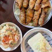 ヒメ日記 2025/11/04 17:59 投稿 みみ 迷宮の人妻　熊谷・行田発