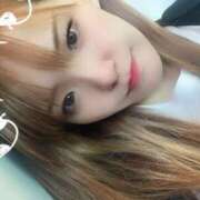 ヒメ日記 2025/11/05 18:59 投稿 みみ 迷宮の人妻　熊谷・行田発