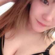 ヒメ日記 2026/01/21 22:09 投稿 みみ 迷宮の人妻　熊谷・行田発