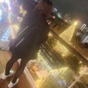 ヒメ日記 2026/02/12 02:29 投稿 みみ 迷宮の人妻　熊谷・行田発