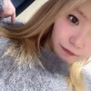 ヒメ日記 2026/02/13 20:39 投稿 みみ 迷宮の人妻　熊谷・行田発